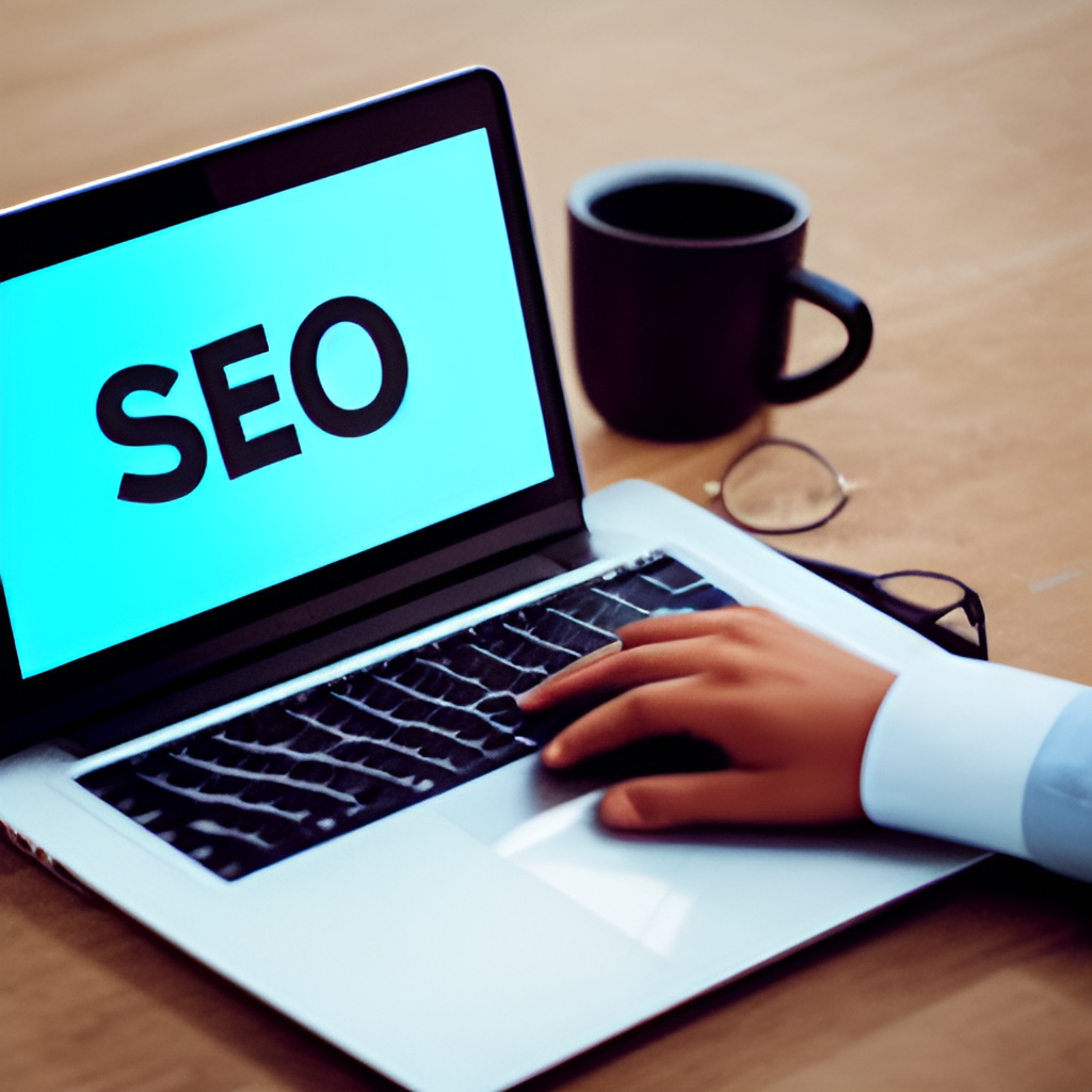 The Secrets to A Robust SEO Strategy: 3 Technical SEO tactics